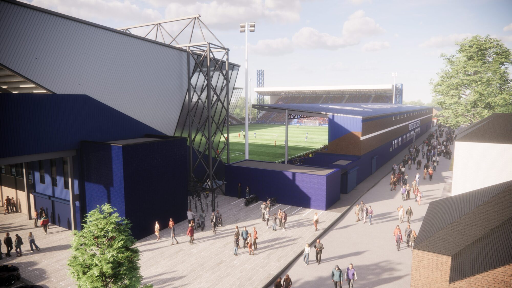 Abacus - Stockport County Stadium Expansion - Projects 04 (1)