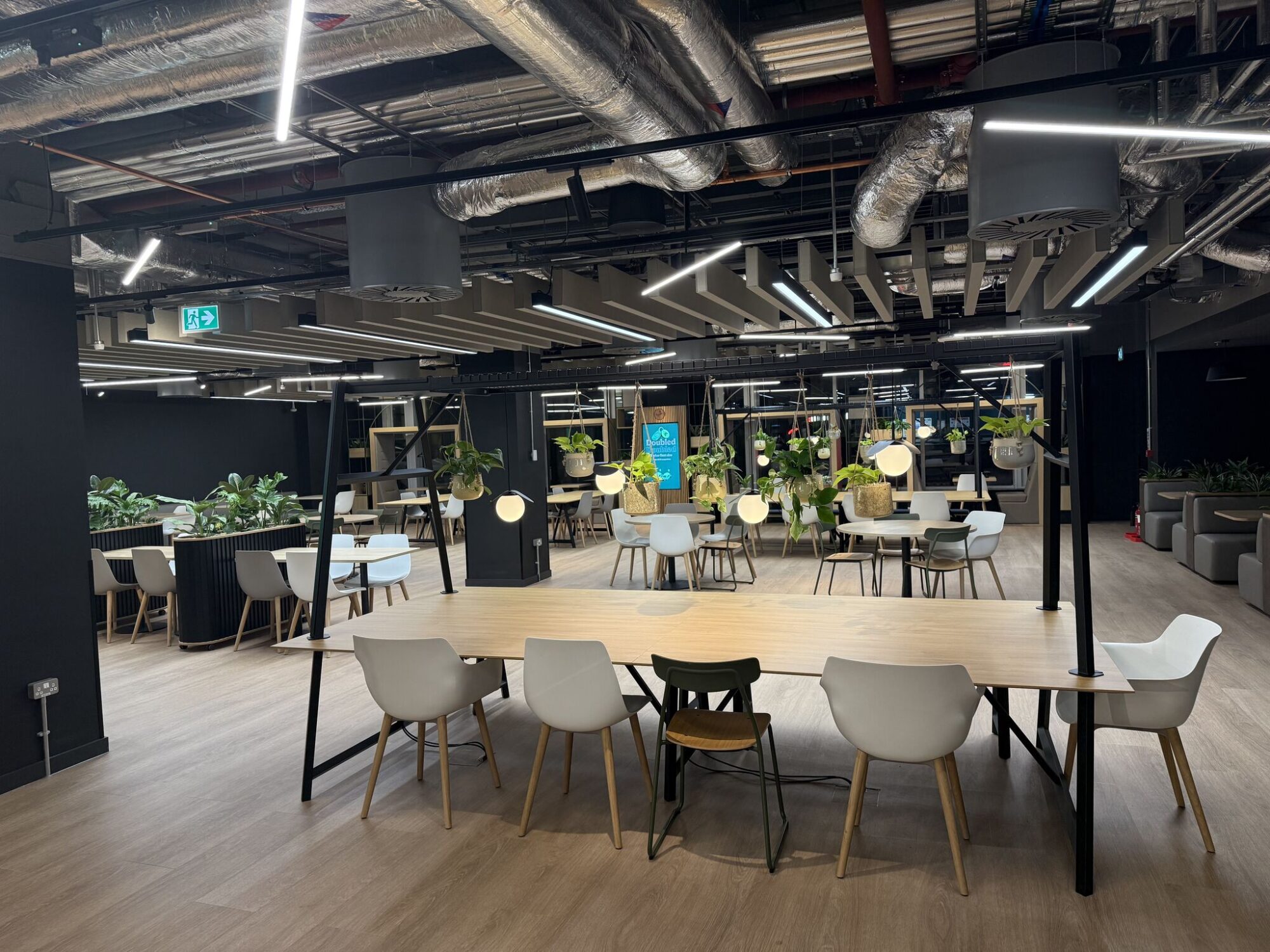 ESP - 33 Old Broad Street - Projects 02