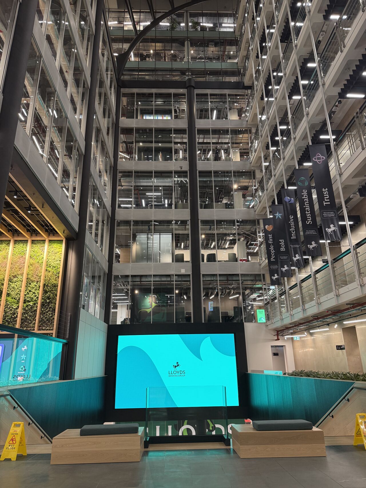 ESP – 33 Old Broad Street – Projects 03