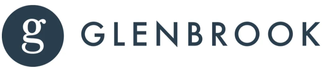 Screenshot-2024-08-04-at-14.16.35