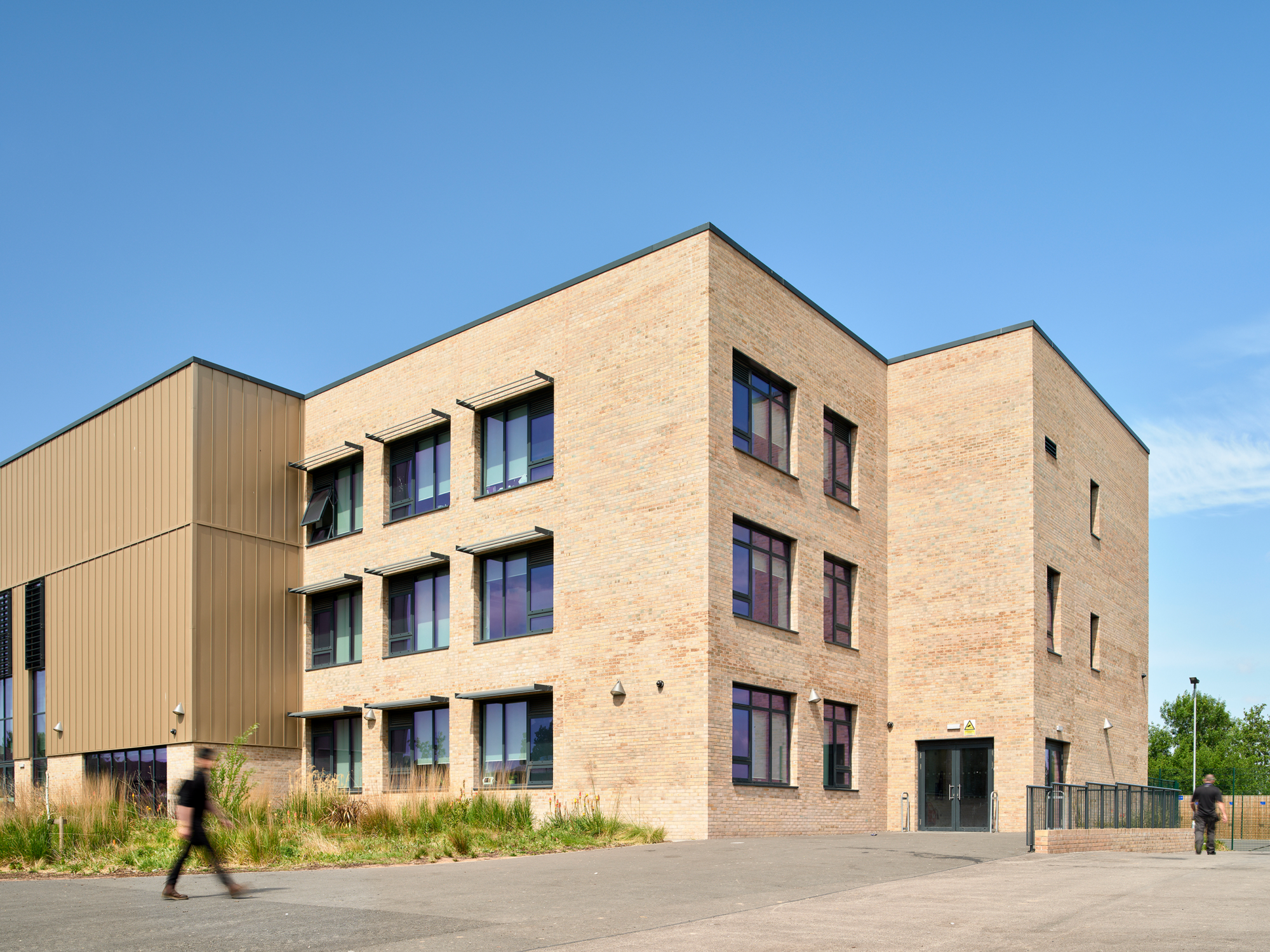 TACE - Tartleton Academy - Projects 01 Resize